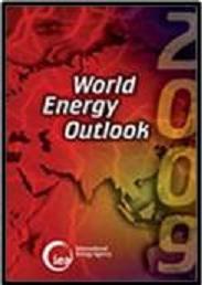 World Energy Outlook 2009